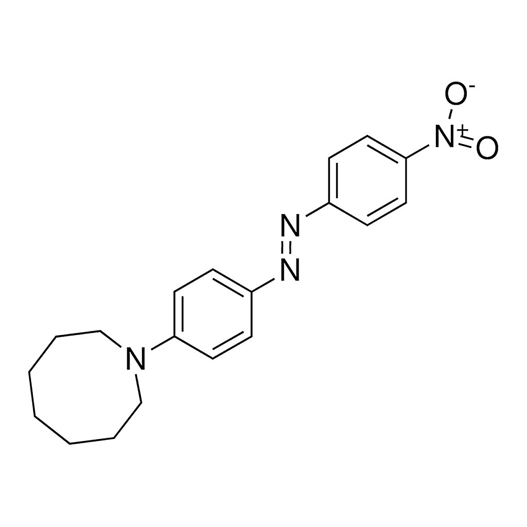 Merck 1-(4-(4-NITROPHENYLAZO)PHENYL) - 5 MG&
