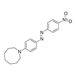 Merck 1-(4-(4-NITROPHENYLAZO)PHENYL) - 5 MG&
