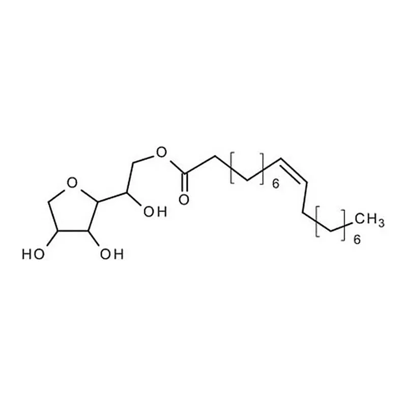 Merck SPAN 80 FOR SYNTHESIS 500 ML