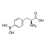 Merck 4-BORONO-L-PHENYLALANINE, >=95.0% HPL&