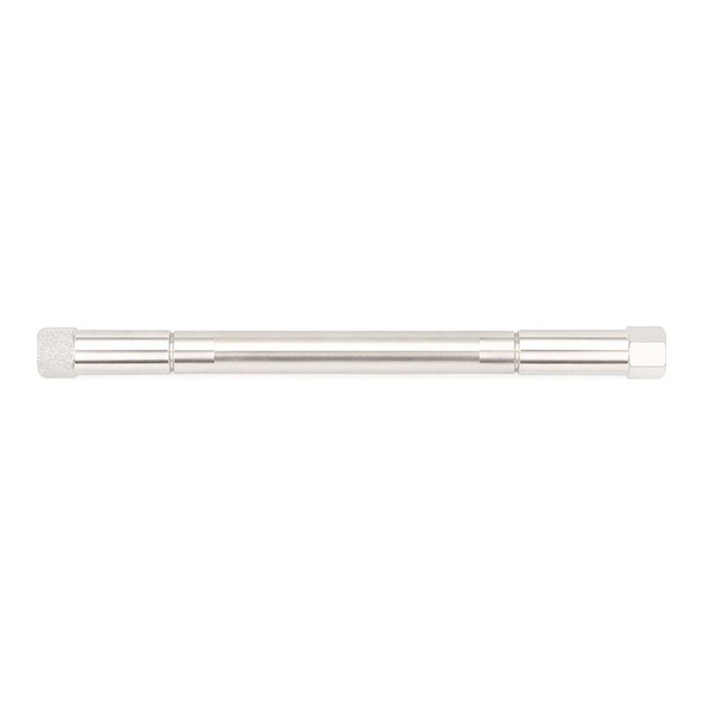 Merck Astec(R) CHIROBIOTIC(R) TAG Chiral HPLC Column