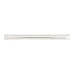 Merck Astec(R) CHIROBIOTIC(R) TAG Chiral HPLC Column