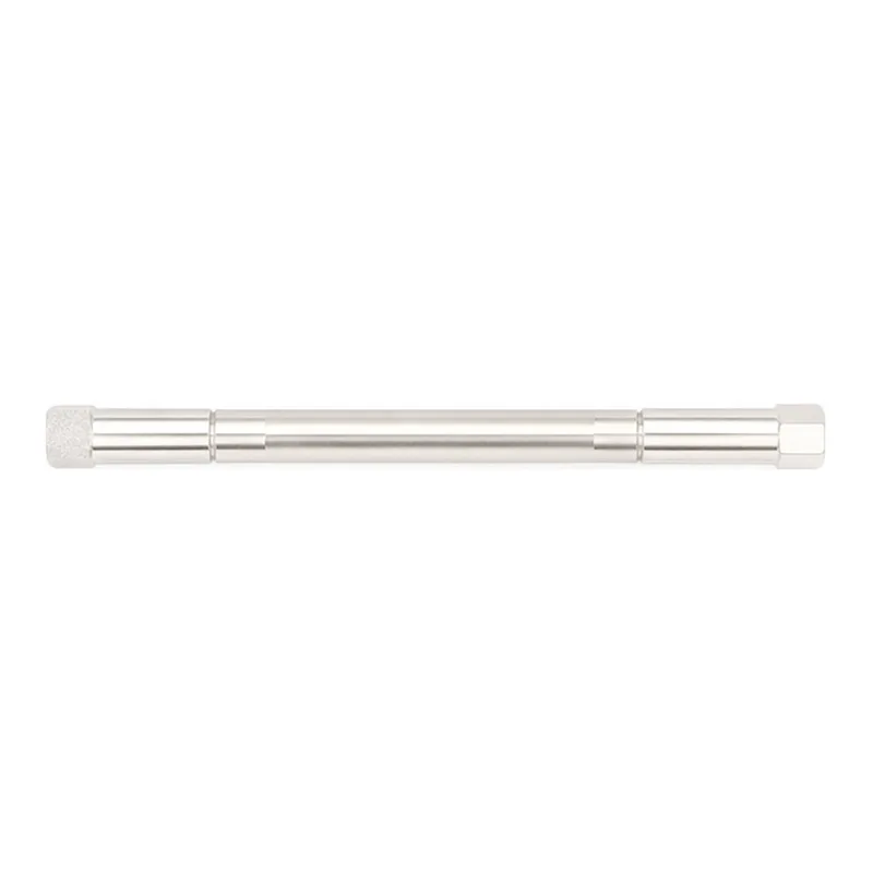 Merck Astec(R) CHIROBIOTIC(R) TAG Chiral HPLC Column