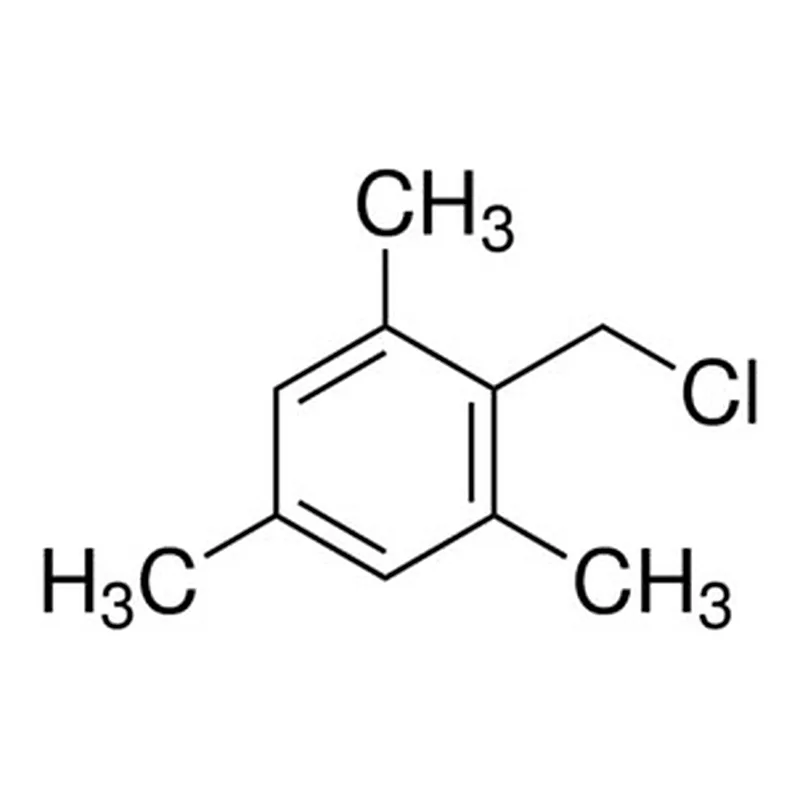 Merck ALPHA2-CHLOROISODURENE, 98%