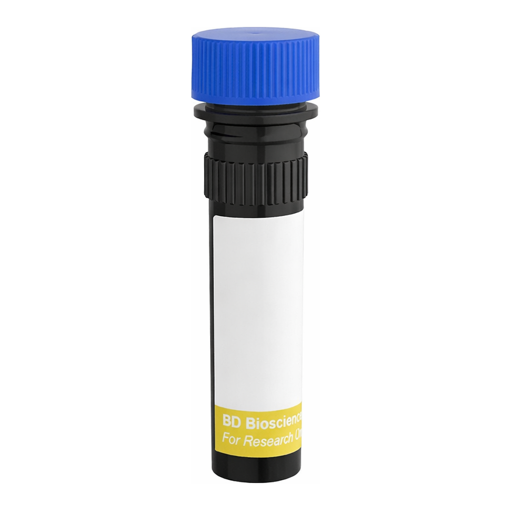 BD RY775 Rat Anti-Mouse GITR Ligand (TNFSF18)