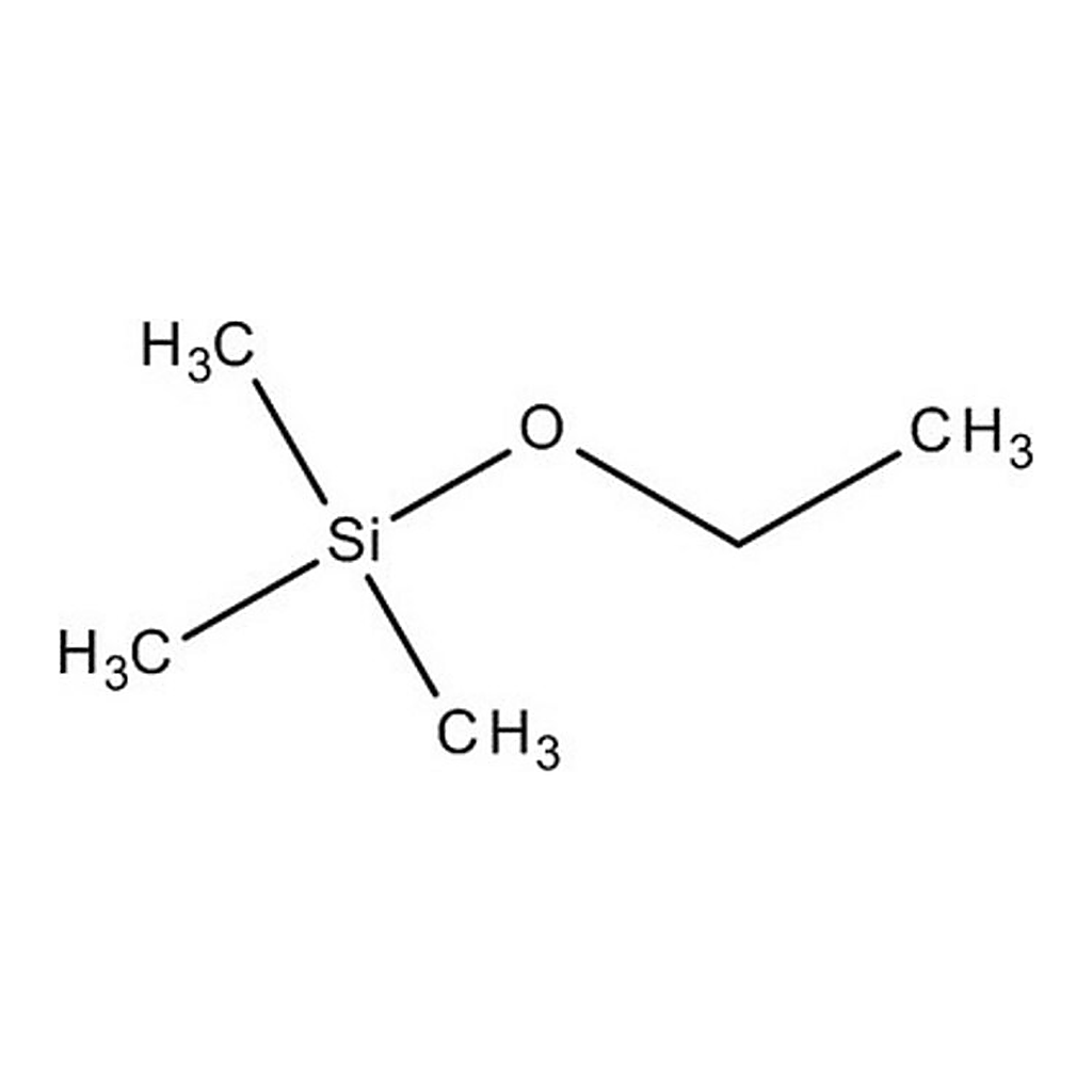 Merck ETHOXYTRIMETHYLSILANE FOR SYNTHESIS