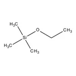 Merck ETHOXYTRIMETHYLSILANE FOR SYNTHESIS