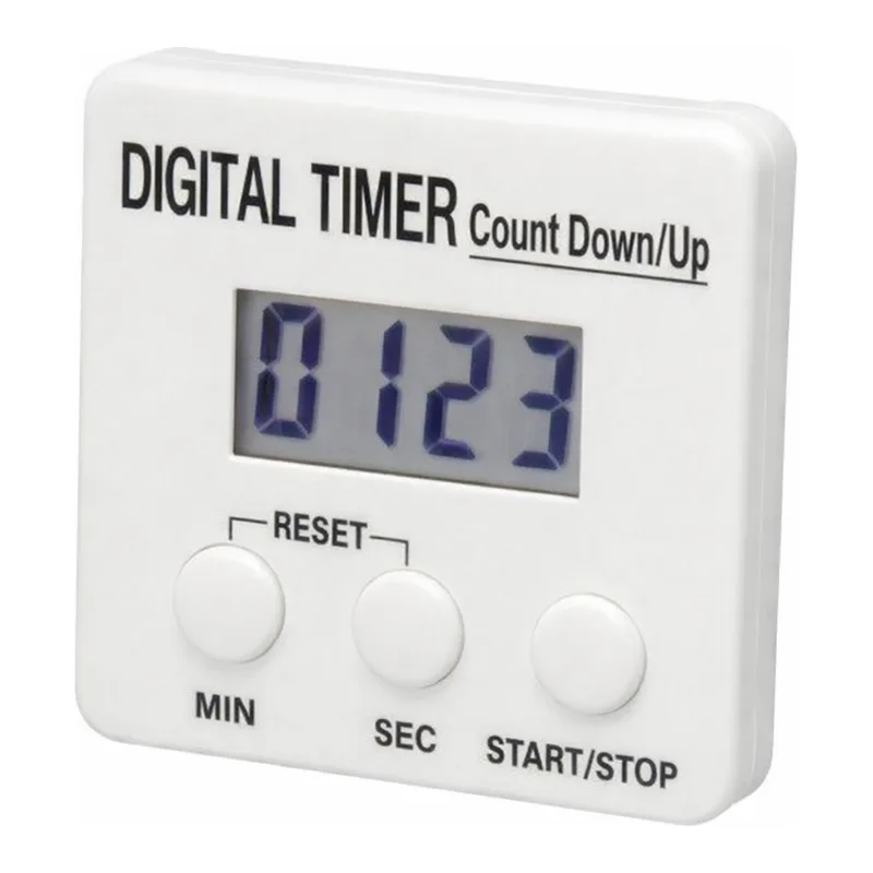 Merck SP Bel-Art(R) Durac(R) Single Channel Electronic Timer with Memory