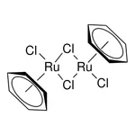 Merck Benzeneruthenium(II) chloride dimer
