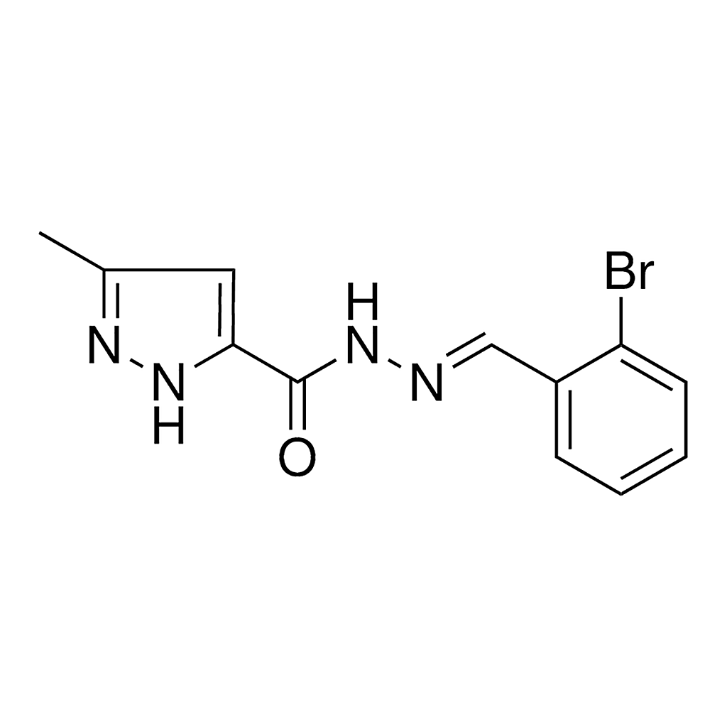 Merck 5-METHYL-2H-PYRAZOLE-3-CARBOXY - 25 MG &