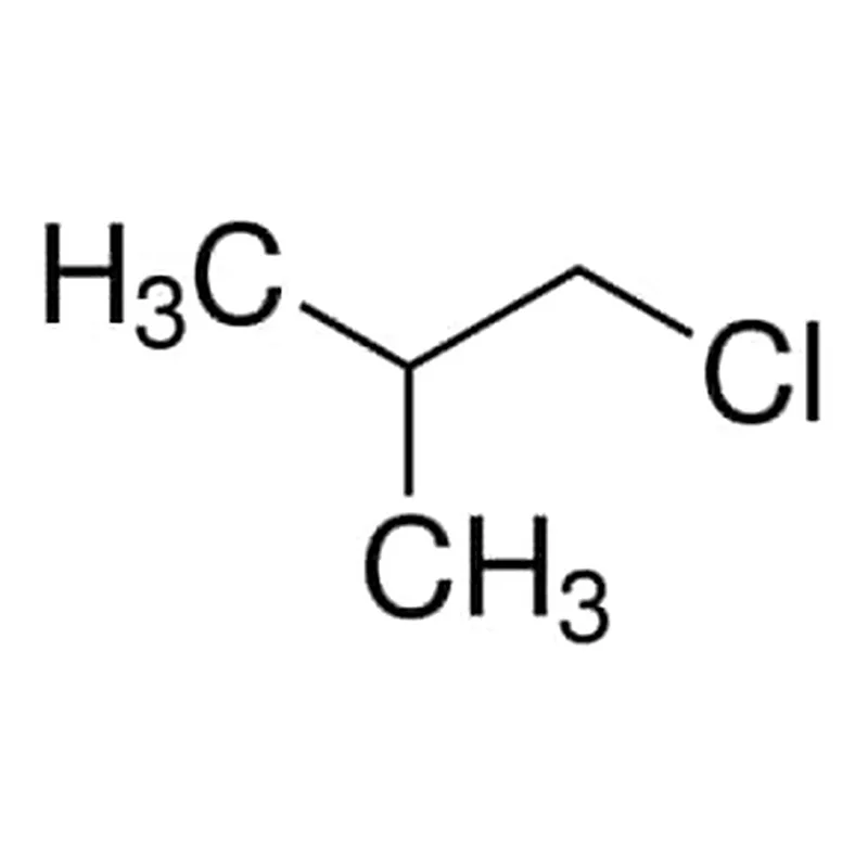 Merck 1-CHLORO-2-METHYLPROPANE, 98%