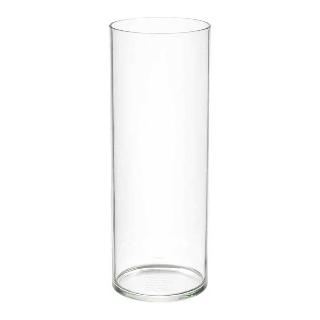 Merck Corning(R) jar 6x18 in., Corning(R) 6945