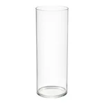 Merck Corning(R) jar 6x18 in., Corning(R) 6945