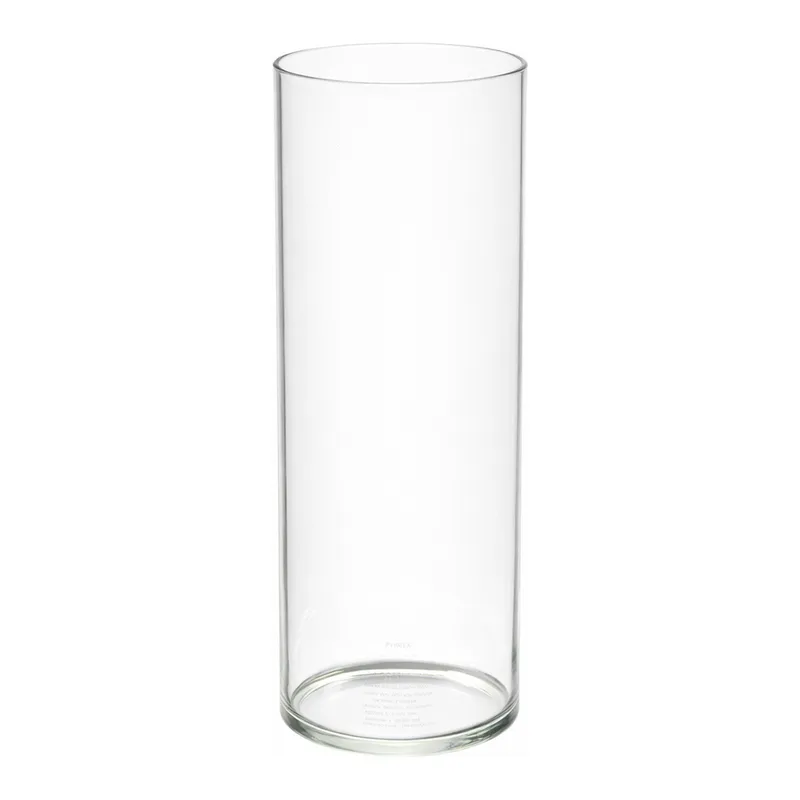 Merck Corning(R) jar 6x18 in., Corning(R) 6945