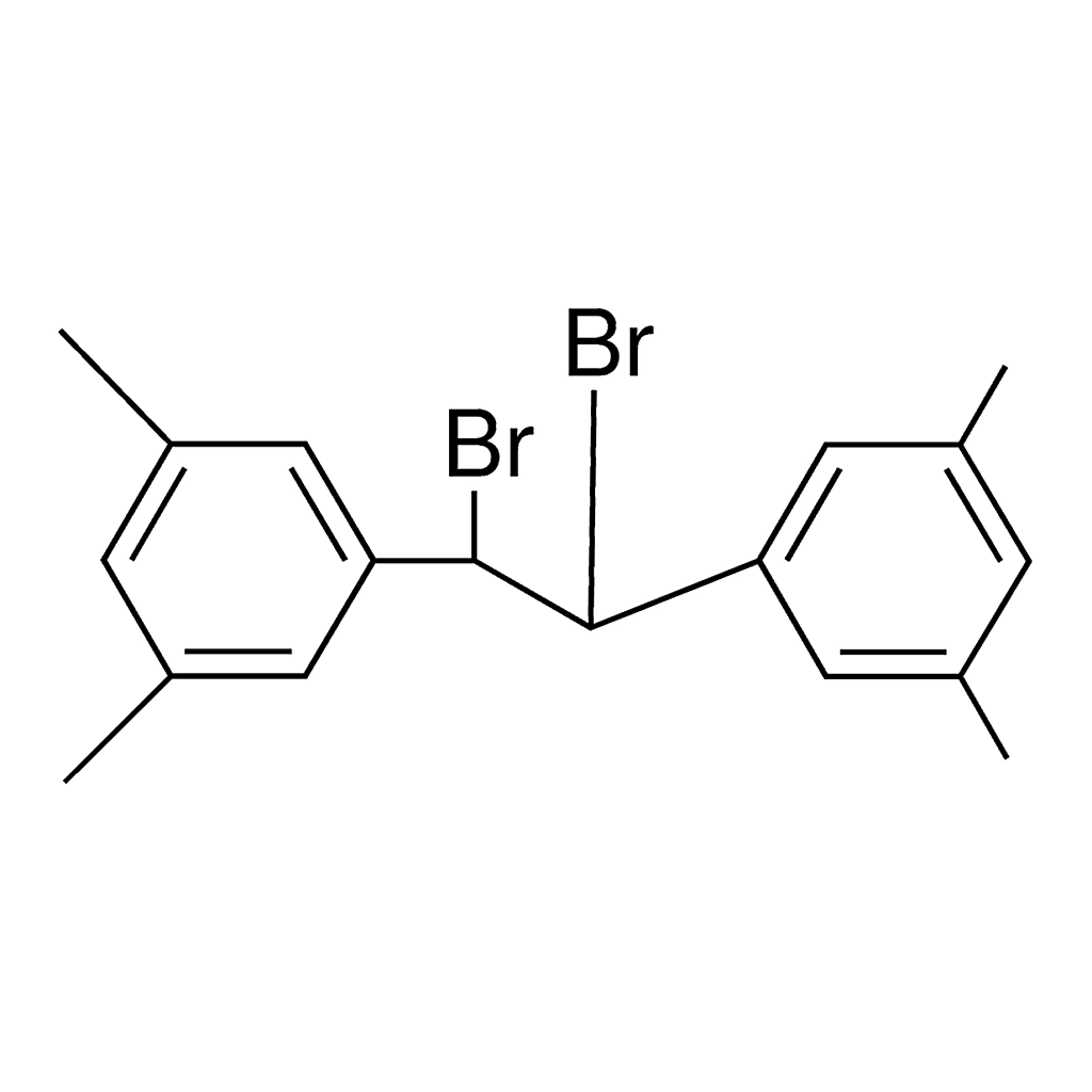 Merck ALDRICHCPR S56201-
