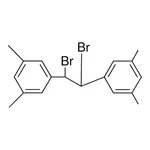 Merck ALDRICHCPR S56201-