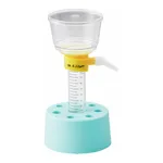 AS ONE Tube Top Filter Unit CA 0.22μm