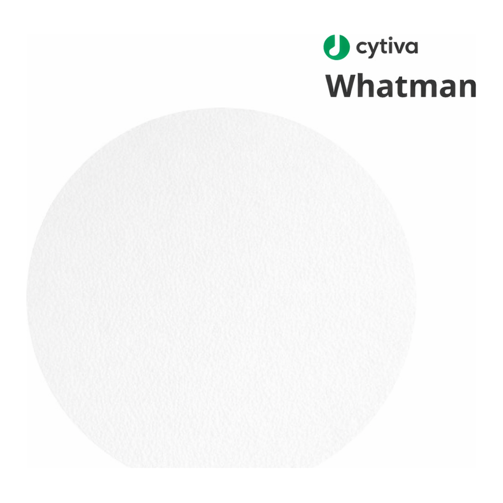 CYTIVA 10382514 / Grade 2727 Chr 크로마토그래피 종이(Chromatography Paper), 185mm[100EA/PK]