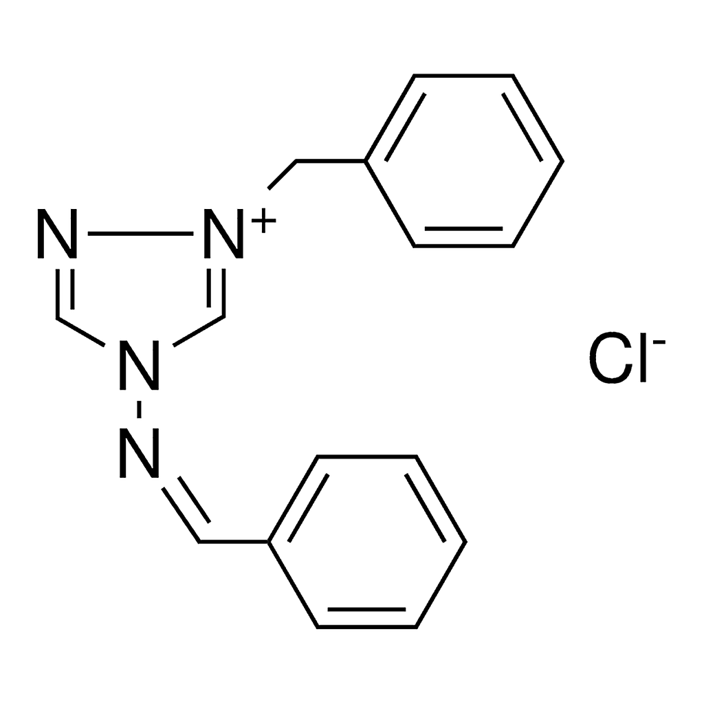 Merck 1-BENZYL-4-(BENZYLIDENE-AMINO) - 25 MG&