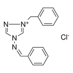 Merck 1-BENZYL-4-(BENZYLIDENE-AMINO) - 25 MG&