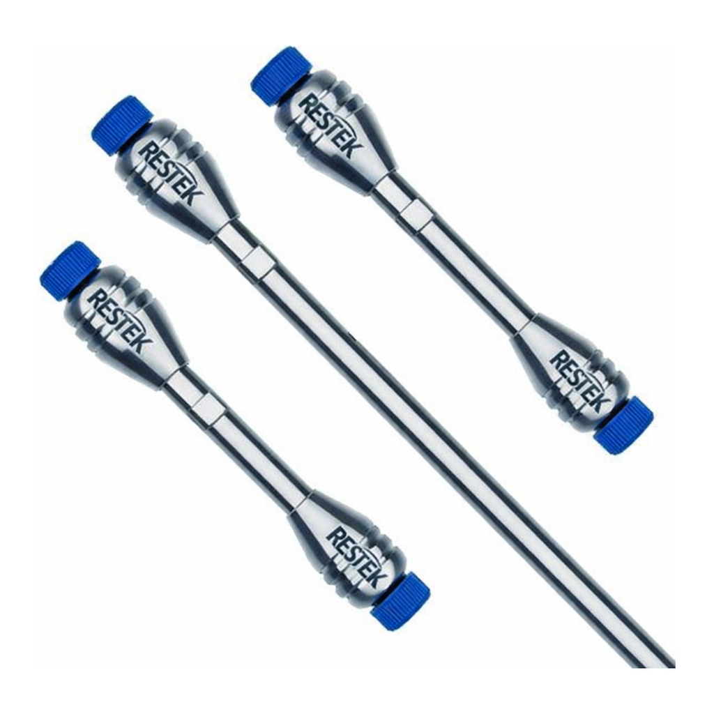Restek Ultra Amino 3um, 150 x 4.6mm