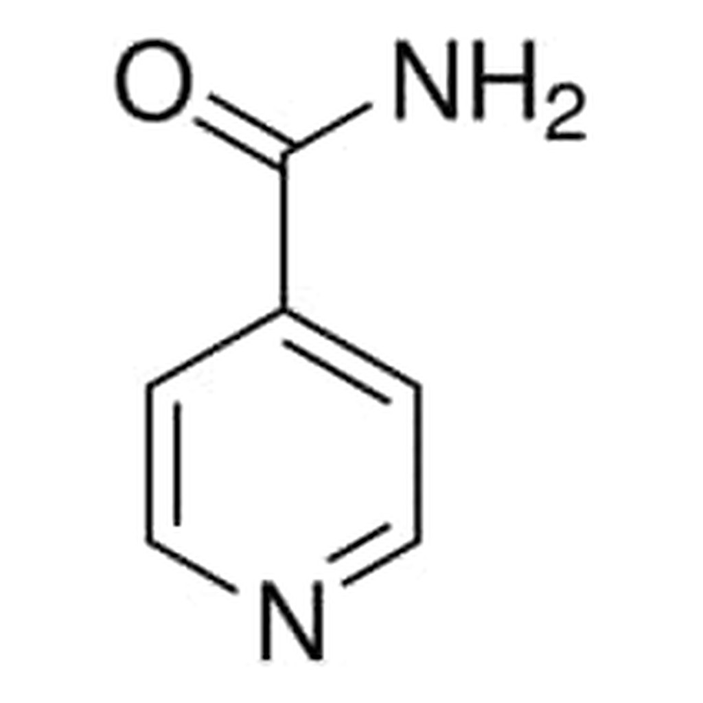 Merck NICOTINAMIDE IMPURITY D