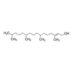 Merck PHYTOL, >=97%, FG