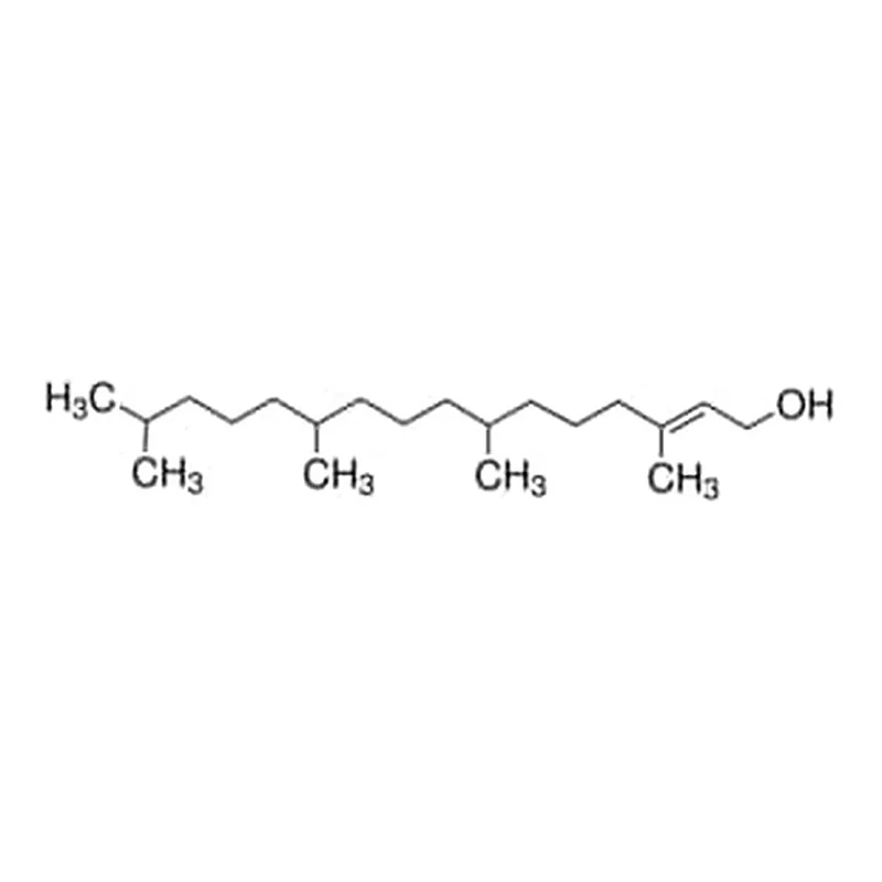 Merck PHYTOL, >=97%, FG