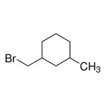 Merck 1-(Bromomethyl)-3-methylcyclohexane