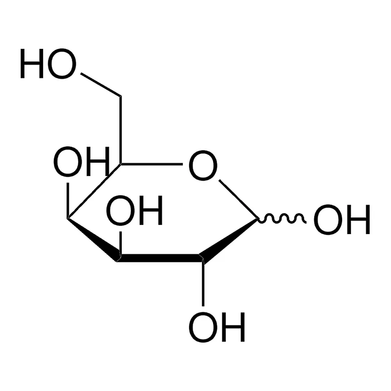 Merck D-(+)-Galactose