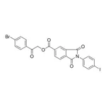 Merck RCL R45,781-7 - 25 MG