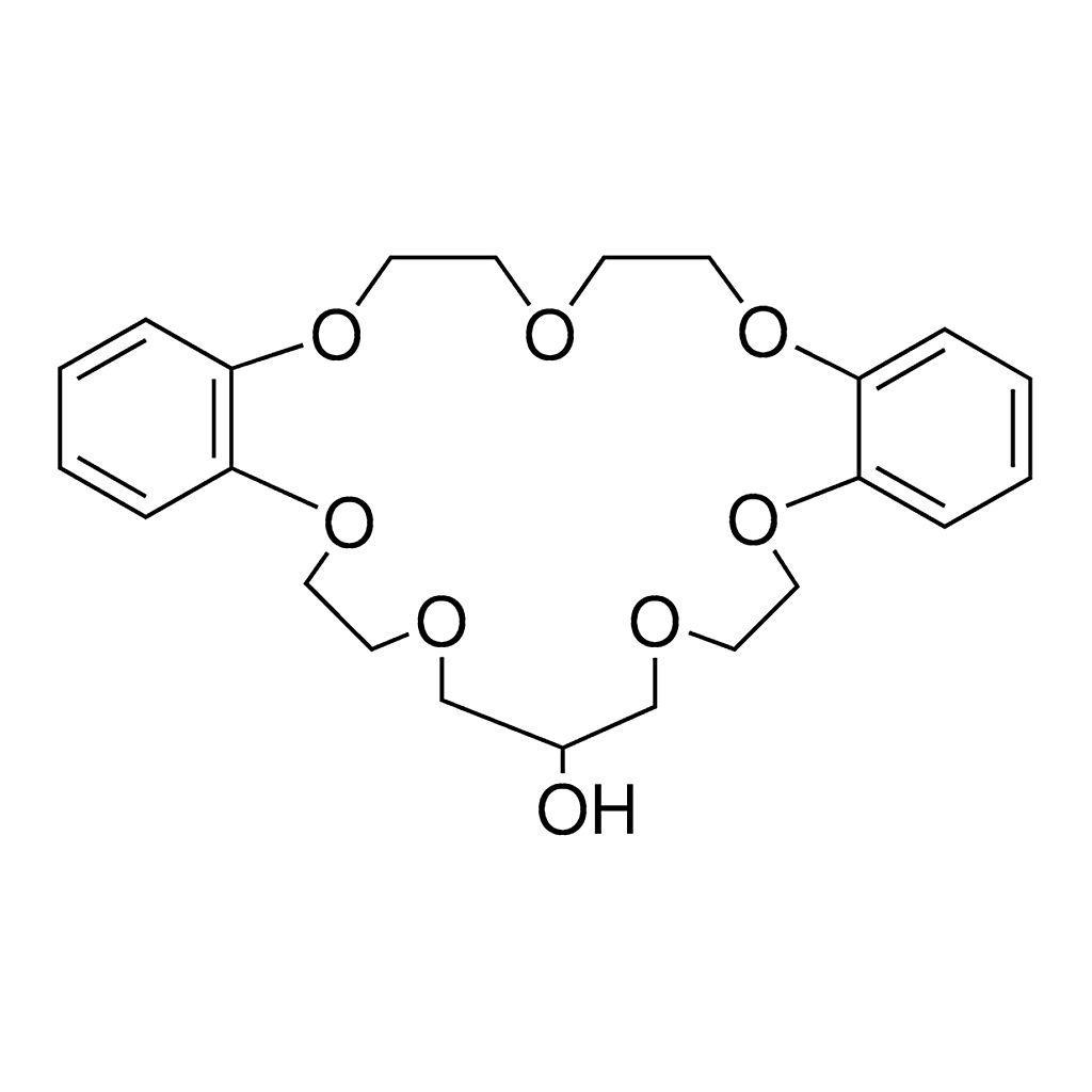 Merck ALDRICHCPR S61809-