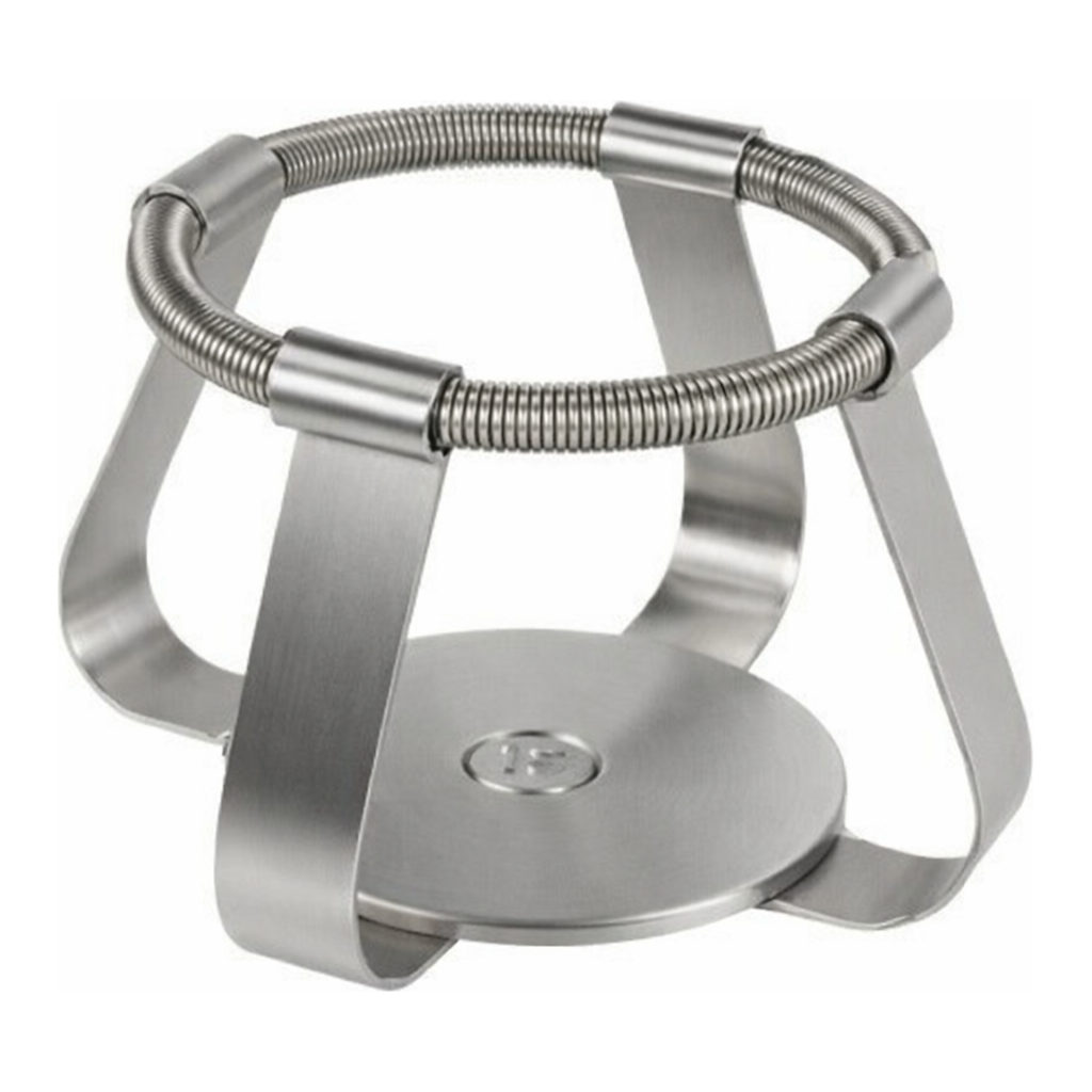 Merck Julabo(R) bath spring clamps for Erlenmeyer flasks