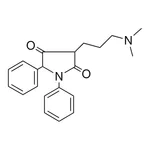 Merck 3-(3-(DIMETHYLAMINO)-PROPYL)-1,5-