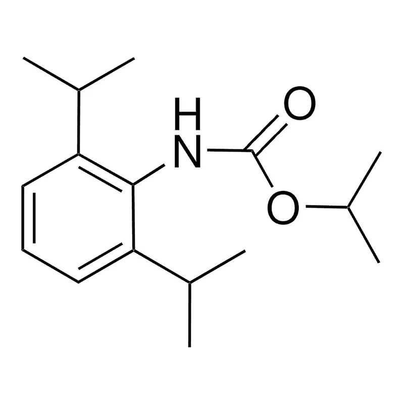 Merck ISOPROPYL N-(2,6-DIISOPROPYLPHEN-