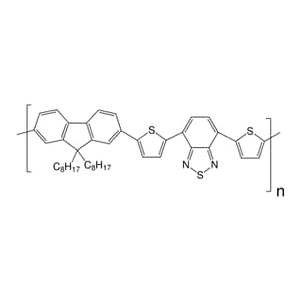 Merck PFO-DBT, AVERAGE MOL WT 10,000-50,000