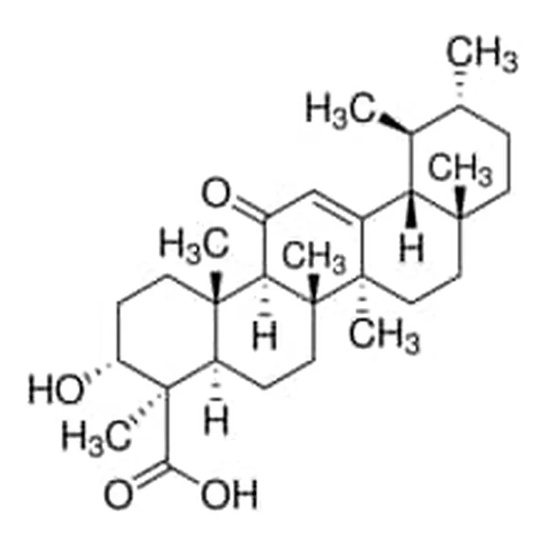Merck 11-KETO-BETA-BOSWELLIC ACID