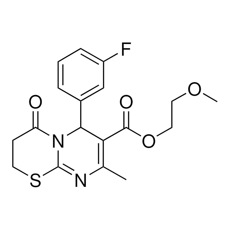 Merck ALDRICHCPR L429783-