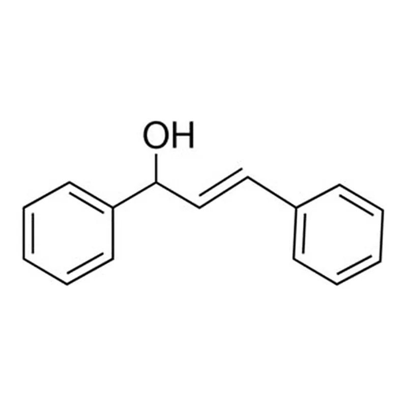 Merck TRANS-1,3-DIPHENYL-2-PROPEN-1-OL, >=98&