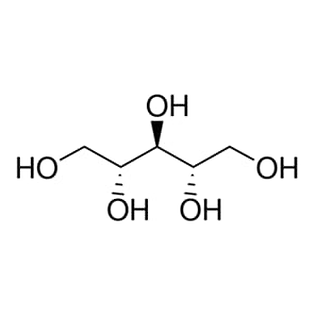 Merck ADONITOL