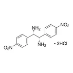 Merck (1S, 2S)-1,2-Bis(4-nitrophenyl)ethylenediamine dihydrochloride