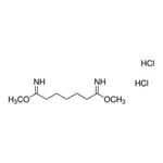 Merck DIMETHYL PIMELIMIDATE DIHYDROCHLORIDE
