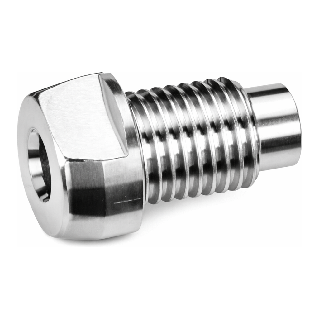 Waters XTerra Shield RP8 VanGuard Cartridge, 125Å, 5 µm, 2.1 mm X 5 mm, 3/pk