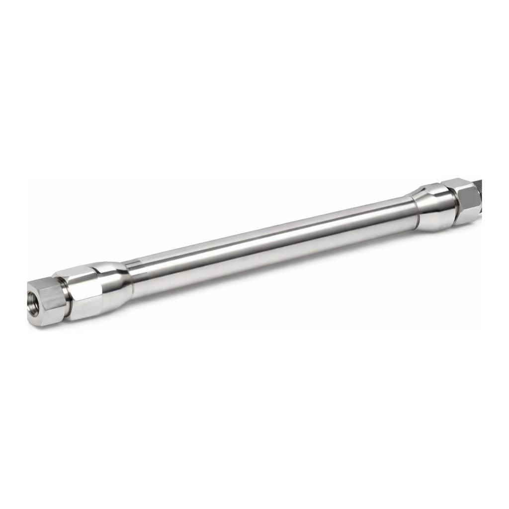 Waters XTerra Shield RP18 Prep Column, 125Å, 10 µm, 7.8 mm X 150 mm, 1/pk
