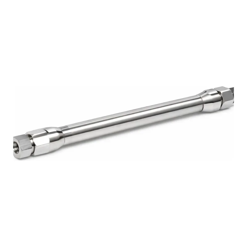 Waters XTerra Shield RP18 Prep Column, 125Å, 10 µm, 7.8 mm X 150 mm, 1/pk