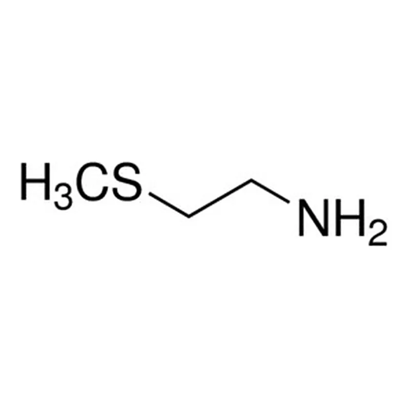 Merck 2-(METHYLTHIO)ETHYLAMINE, 97%