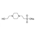 Merck HEPES sodium salt