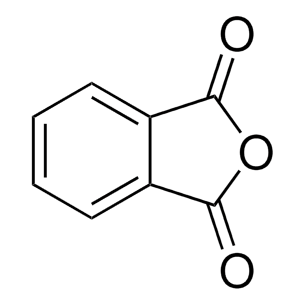 Merck Phthalic anhydride