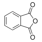 Merck Phthalic anhydride