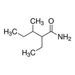 Merck VALNOCTAMIDE